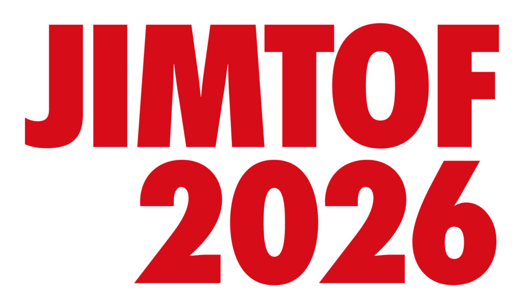 JIMTOF2026